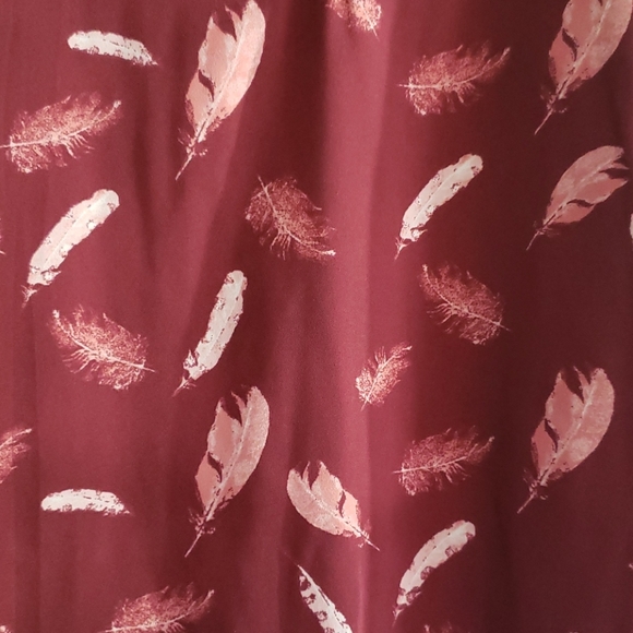 CURE - Picture 2 of 4